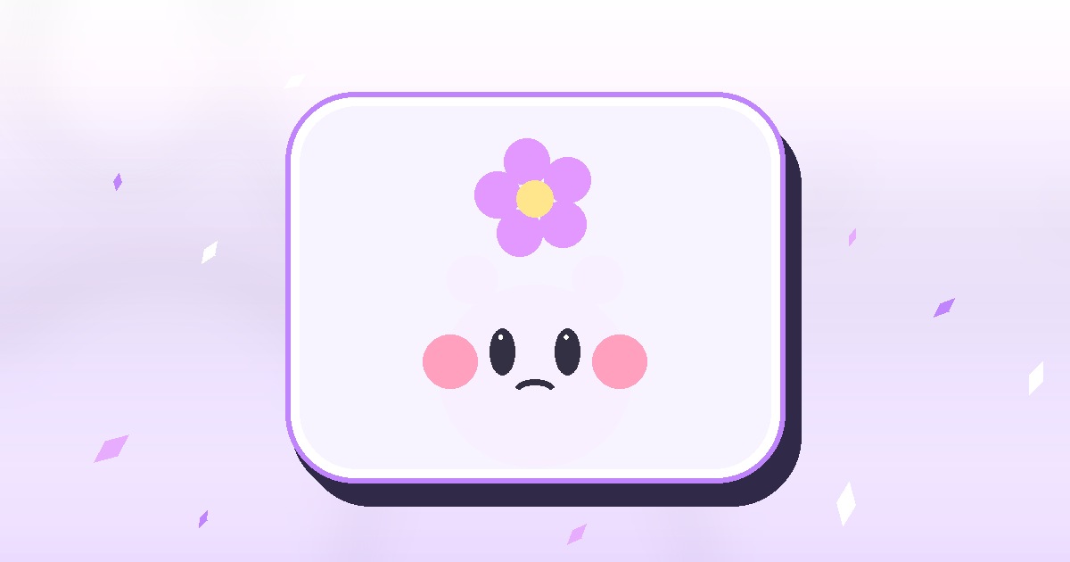 【冬】橫濱溫暖美食完整特集