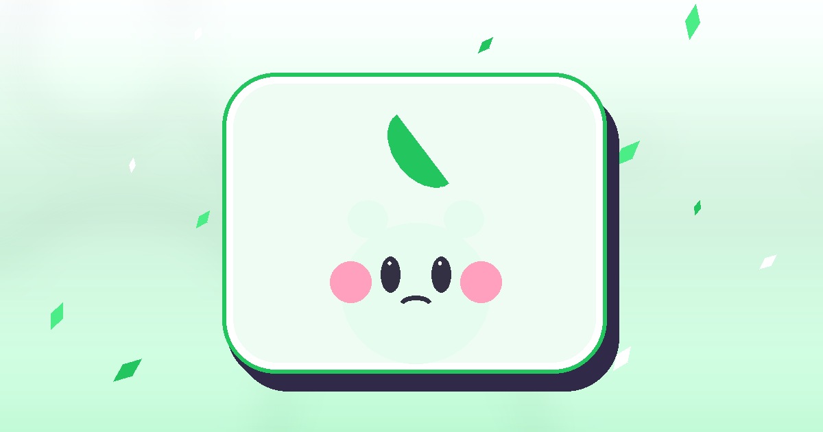 日本美食區域完整指南