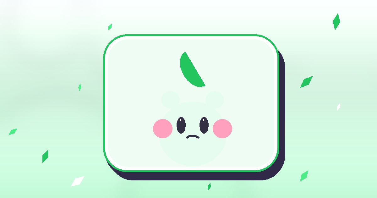 美食初學者完整指南與入門