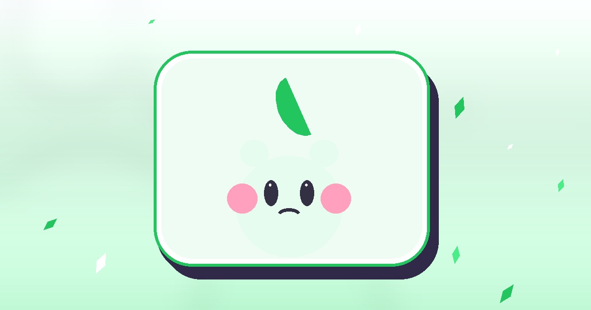 香港遊客完整美食指南