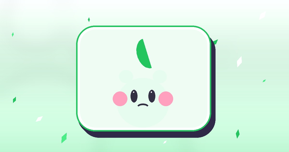 日本料理分類完整指南