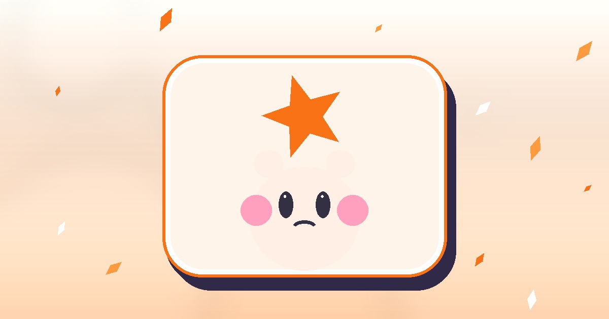 區域推薦餐廳完整列表與指南