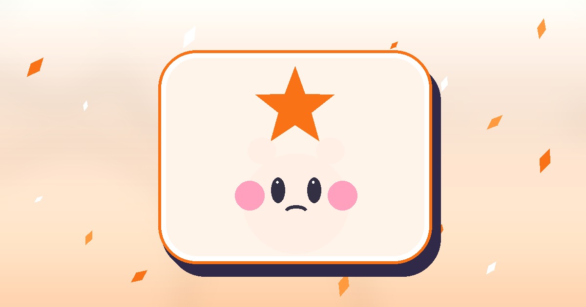 區域美食完整巡禮與推薦