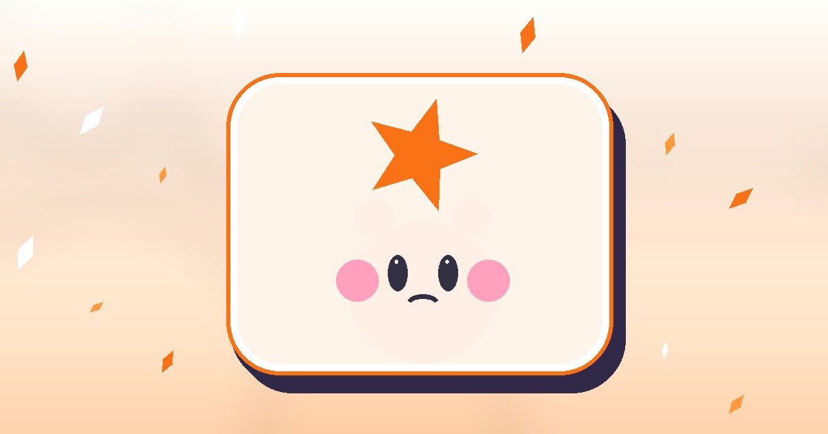 區域特色專題完整介紹與推薦