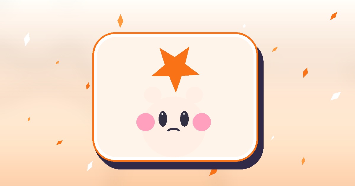 區域美食完整指南與推薦