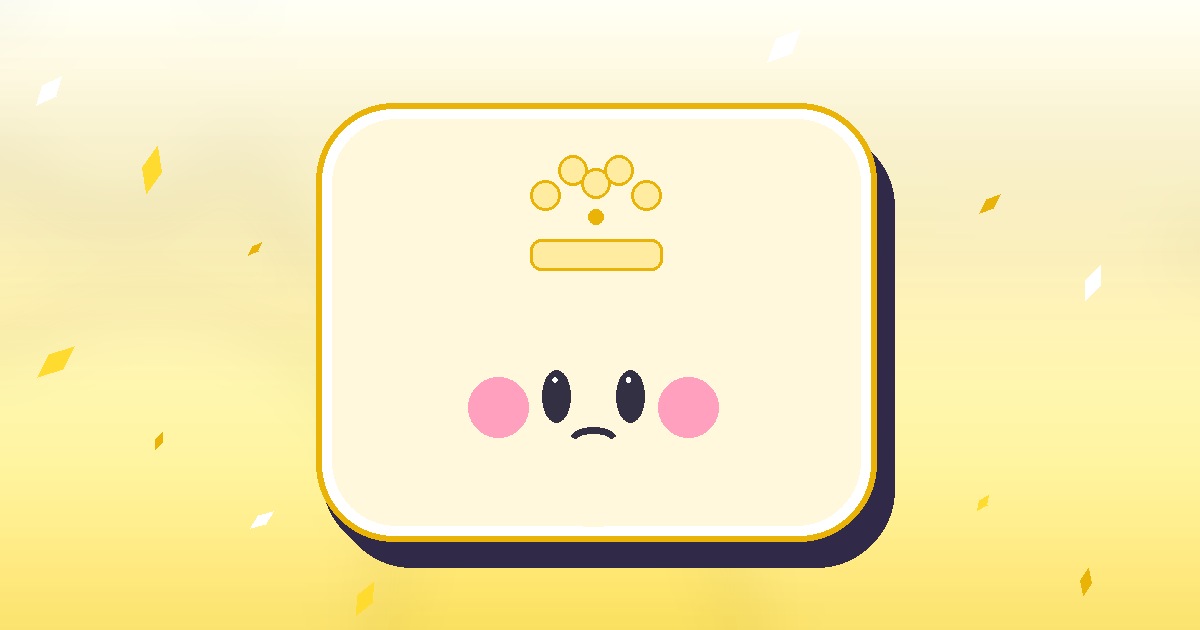 美食排行榜 TOP10 完整推薦