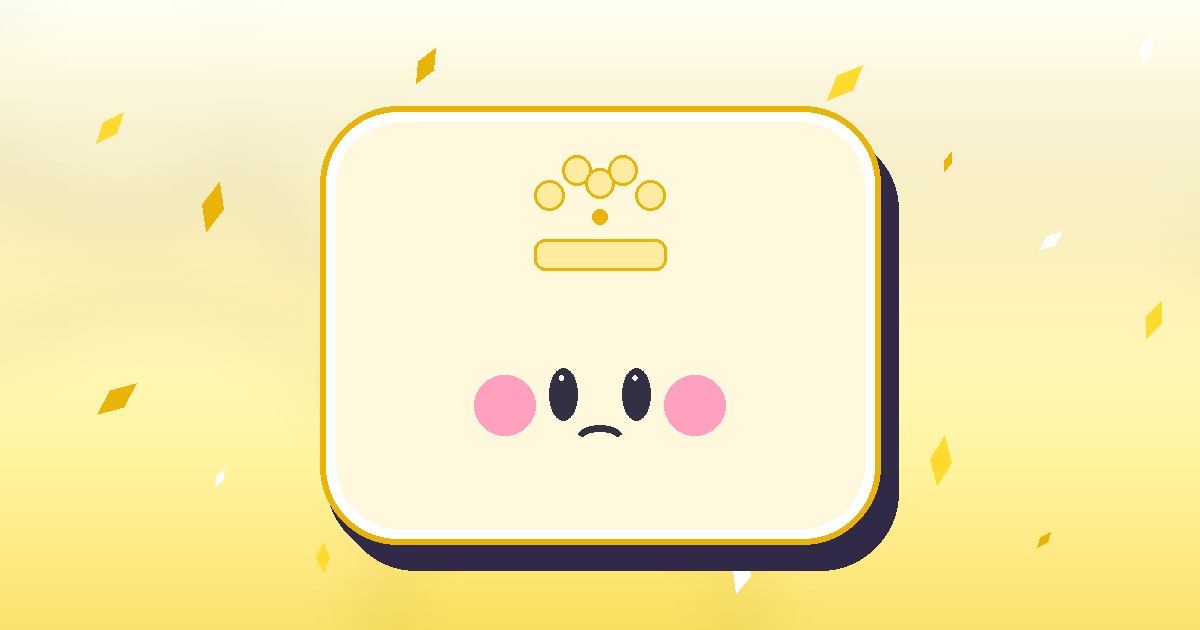 推薦餐廳完整排行榜與指南