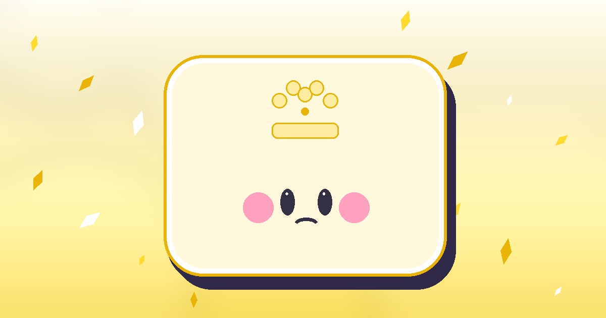 人氣店完整排行榜與推薦