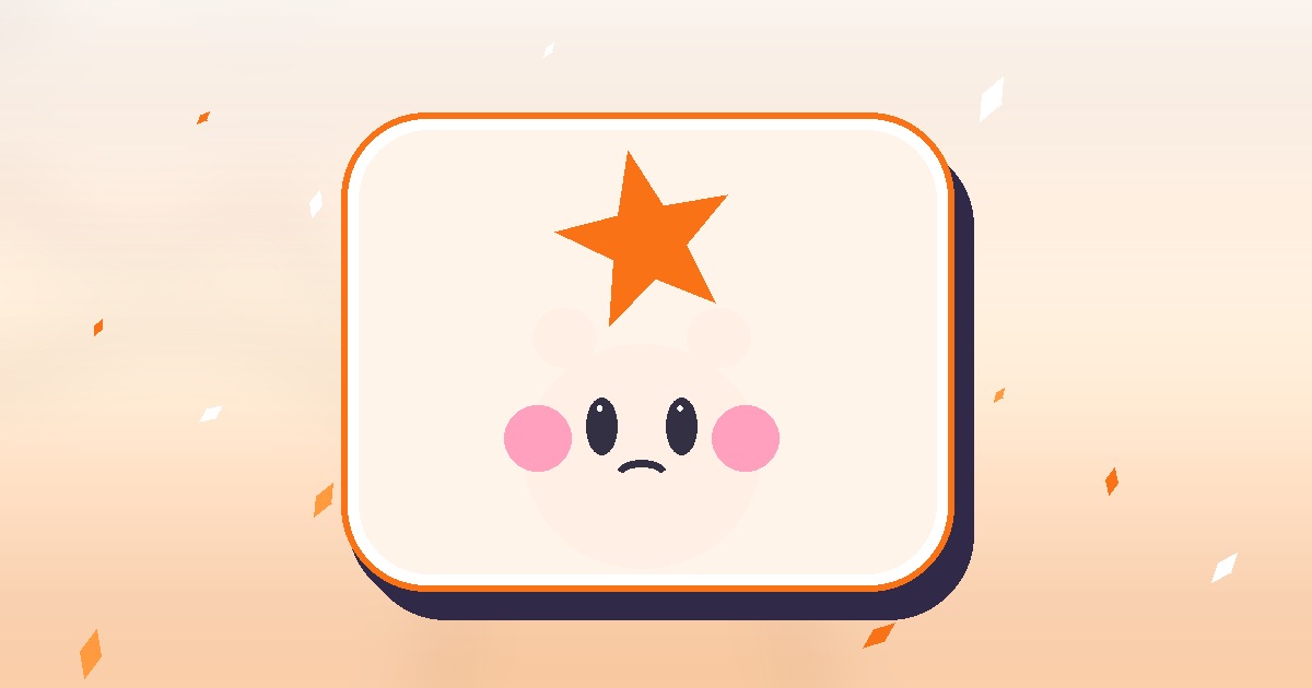 名古屋地區美食完整指南