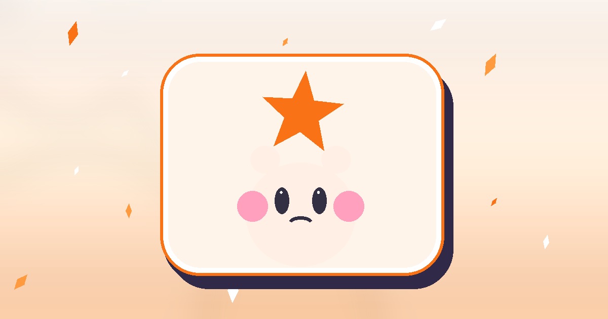 仙台地區美食完整指南