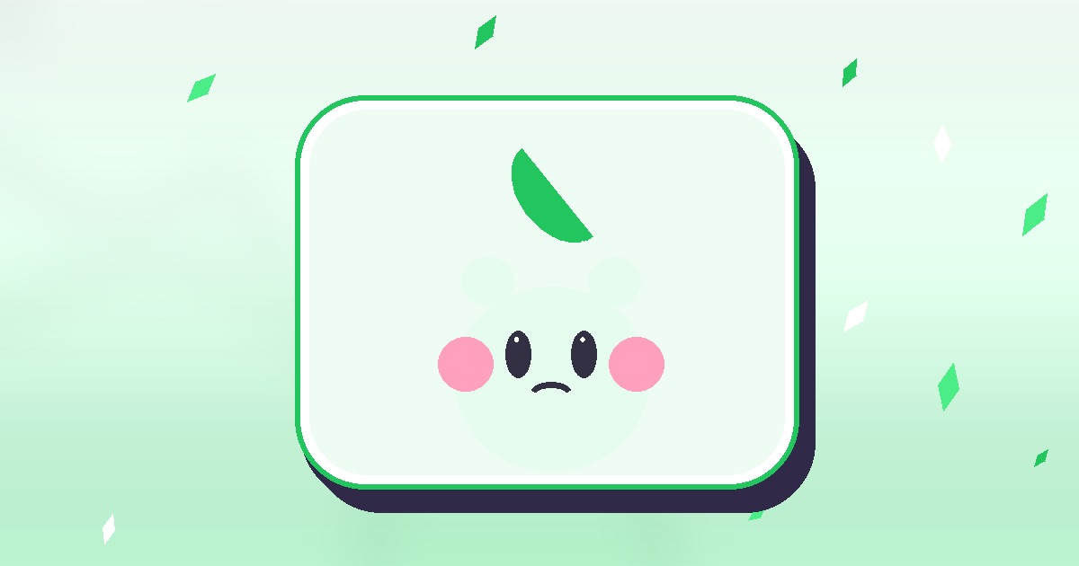 香港人必知！日本用餐禮儀完整指南