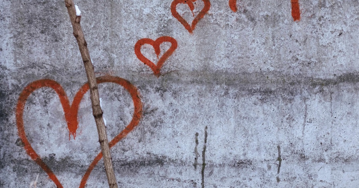 【地區美食】札幌・味噌拉麵「免預約即入店」!免排隊深夜營業嘅名店5選【2026年版】 - 串燒的圖片