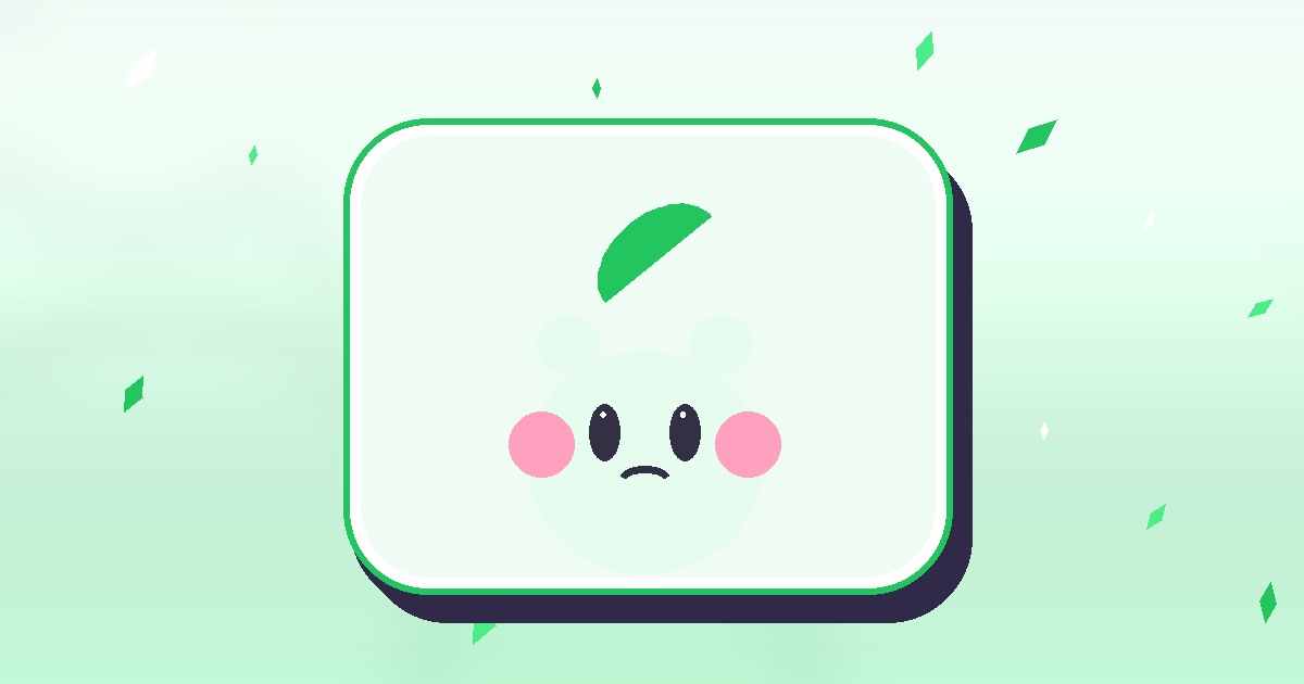 名古屋Okonomiyaki本店名古屋2店