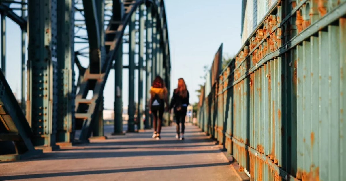 太古良伊須専門店 863 - 的圖片
