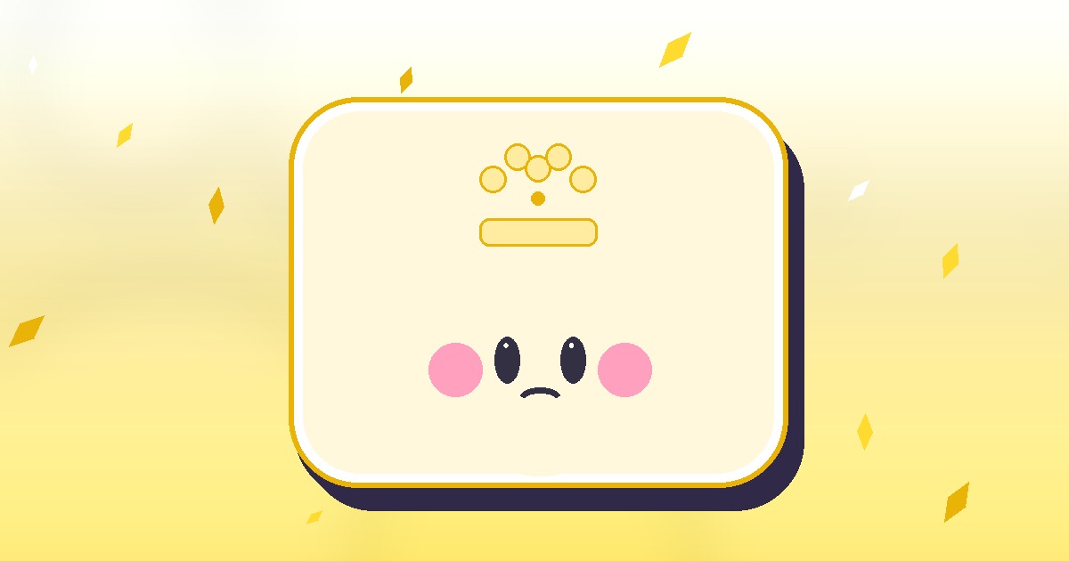 東京Kaiseki本店東京2店