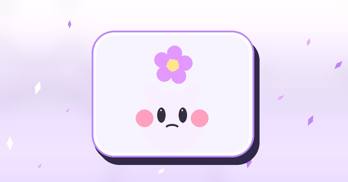 餐廳本店京都4店