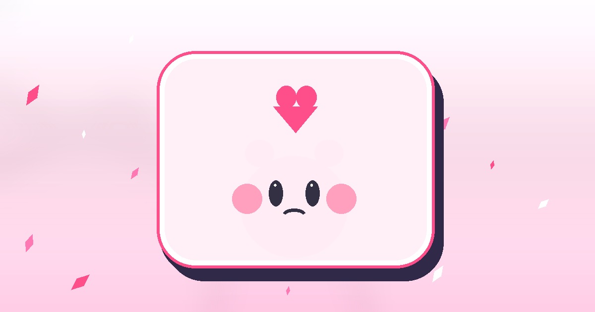 北海道Izakaya1 号店