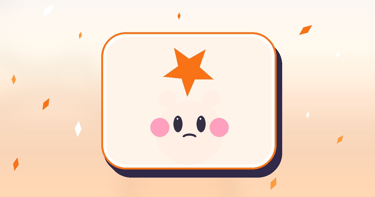 北海道Wagashi本店北海道2店