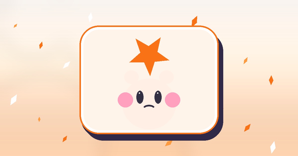 福岡Kaiseki1 号店